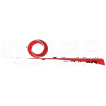 Inovar Proteção Veicular